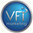 New-VFI-Logo---FOR-EMAIL-SIG-2