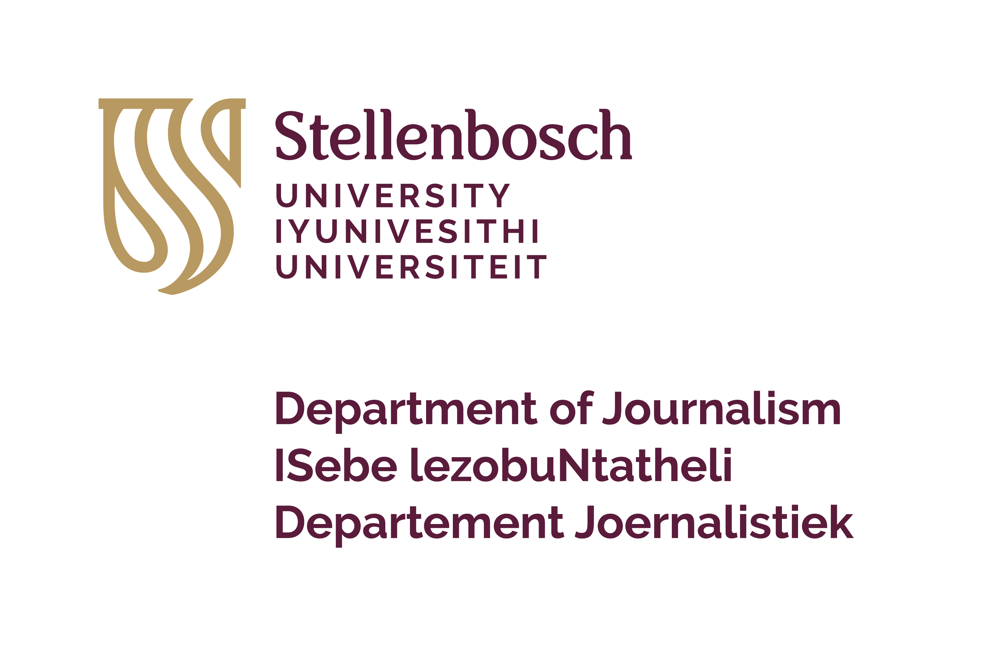 signature_3584826014