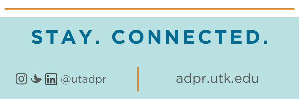 Website  Description automatically generated with low confidence