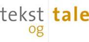 logo_tekst_tale_color brevpapir