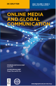 A picture containing graphical user interface  Description automatically generated