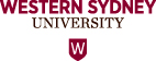 WSU_Logo_hex_142x56px_email signature