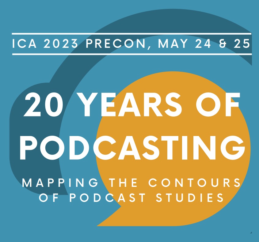 ICA podcast precon logo - color square.jpg