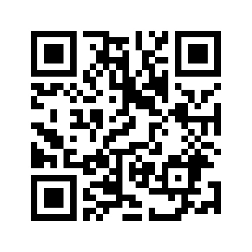 Qr code  Description automatically generated