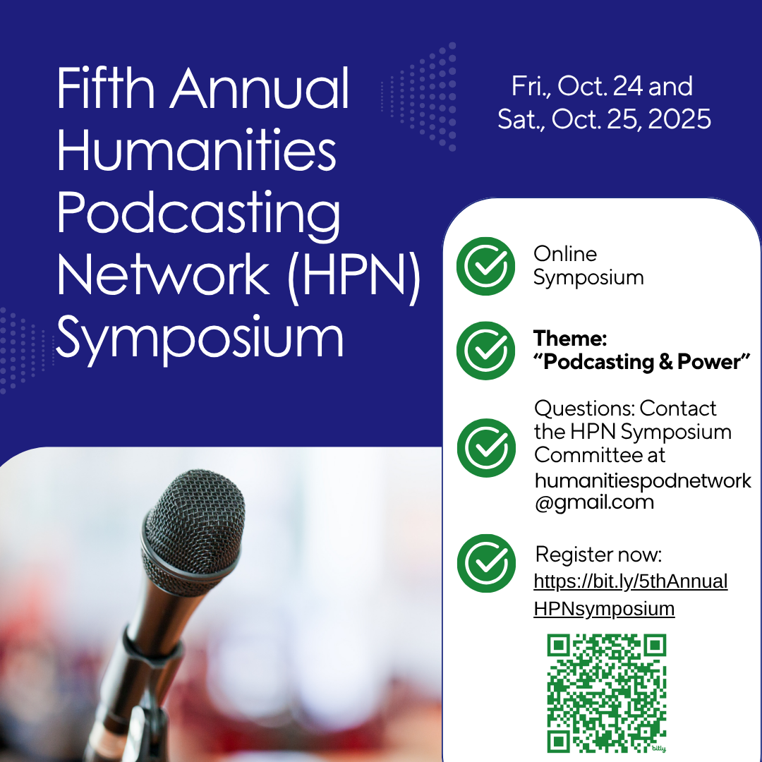 FINAL-2025 HPN Symposium.png