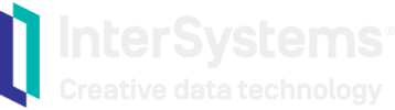 logo white