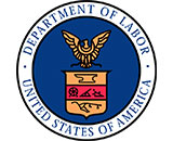 Logo_-_Dept_of_Labor.jpg
