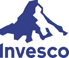 Invesco-Advisers-Inc.jpg