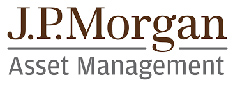 JP-morgan.jpg