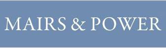 Mairs-_-Power-Inc.jpg