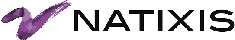 Natixis-Logo.jpg