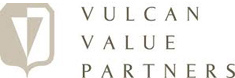 Vulcan-Value-Partners-Logo.jpg