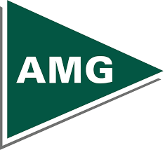 affiliated-managers-group-logo.png