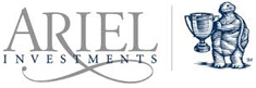 ariel-investments-logo.jpg