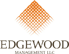 edgewood-management-llc-logo.jpg