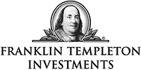 Franklin Templeton