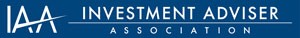 iaa-logo