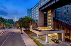 Hyatt-Regency-Washington-on-Capitol-Hill.jpg