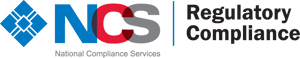 NCSRC-logo.jpg