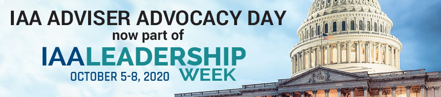 Advocacy Day 2020