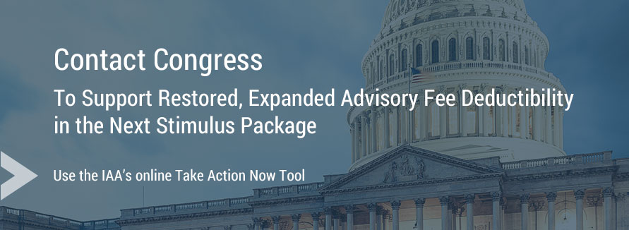 ContactCongress-891x326.jpg