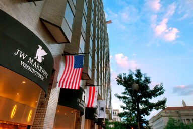 JWMarriott2020.jpg
