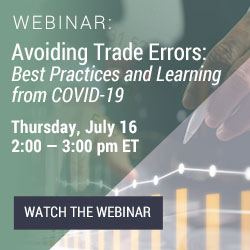 Webinars_Avoiding_Trading_Errors_Info_250x250.jpg