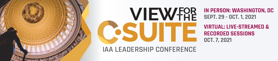 CSuite21_Event_Both.png
