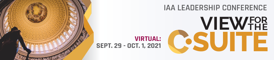 CSuite21_Event_Both.png