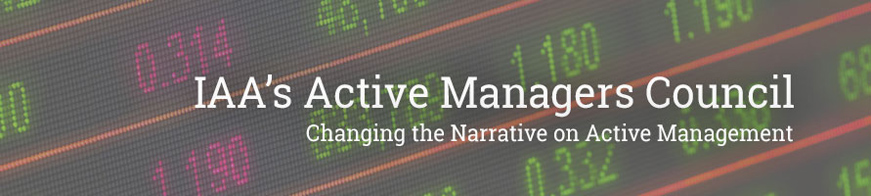 Active-Managers-Council-banner.jpg