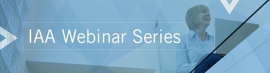 Webinars_2019_891x326.jpg