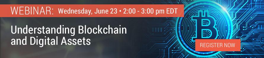 Email_Webinar_UnderstandingBlockchain_Register_891x197.jpg