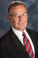 Greg Valliere
