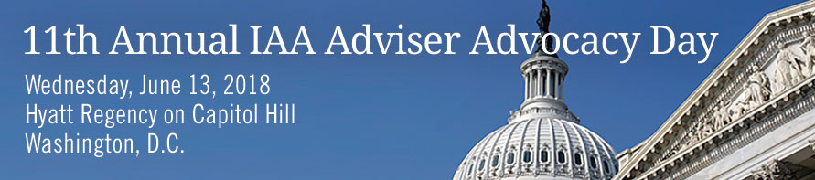 AdvocacyDay2018-891x197.jpg