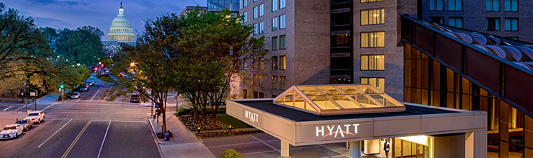 Hyatt_Regency_Washington_750px.jpg