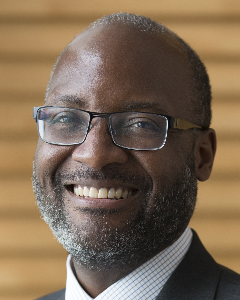 C2 2021 Speaker Bios - Investment Adviser Association