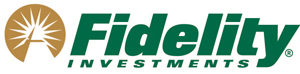 Fidelity_Logo.jpg