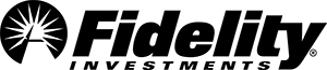 Fidelity_Logo.jpg