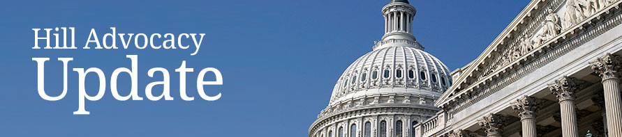 Hill-Advocacy-Update_Banner_891x197.jpg