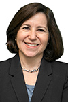Barr-Karen_LR_4x6.jpg