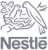 image001.png@01D11D78.6ADFADE0