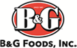image001.png@01D52C1C.DA9211D0