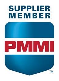 PMMI-Logo_Supplier-Member