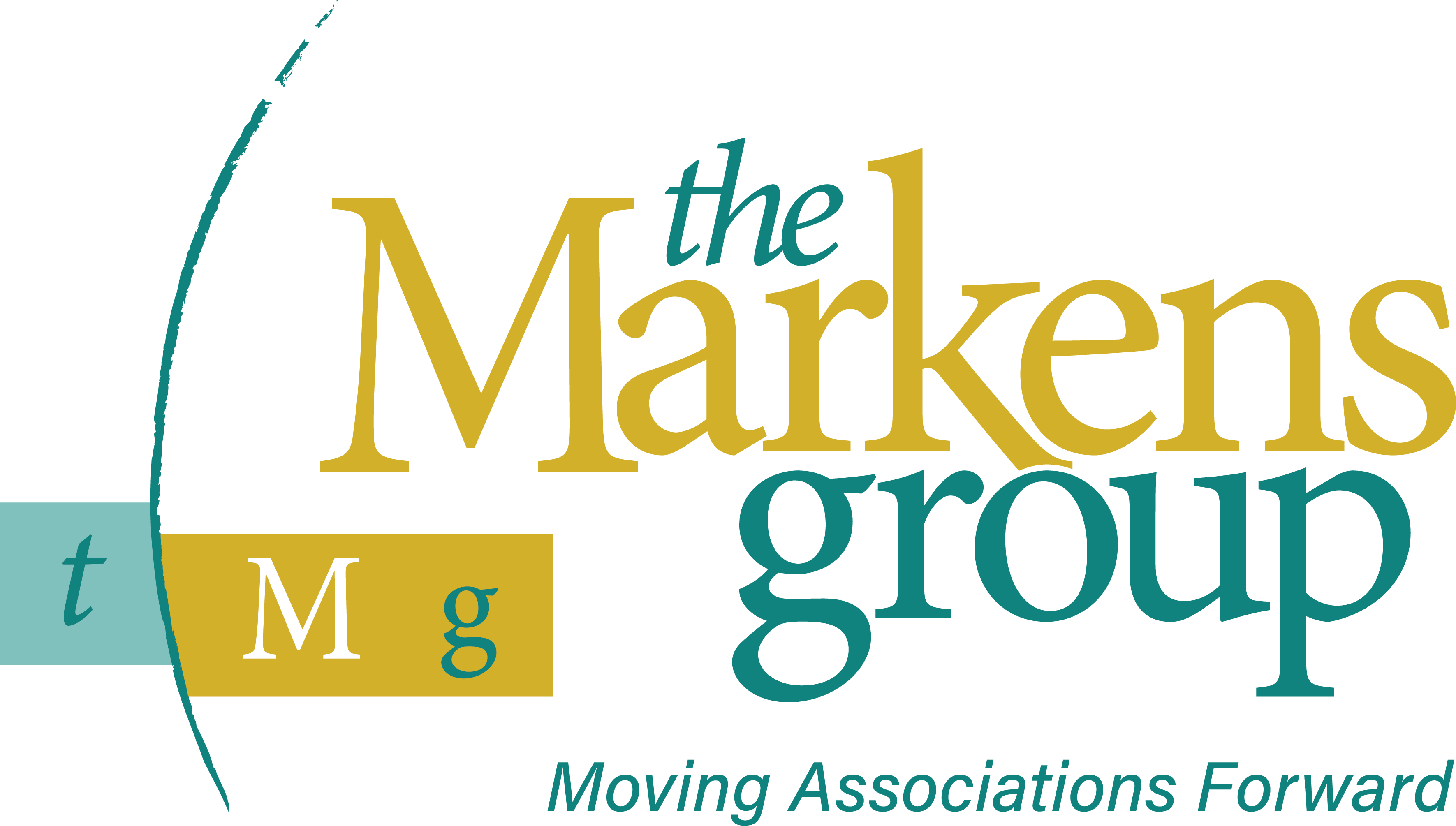 signature_1648954118