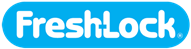 Fresh-Lock Logo Email Sig