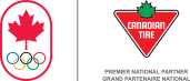 email-signature-image_0014_H_COC-CTR_Surprint_1_-TO-3__BIL_ENG.png
