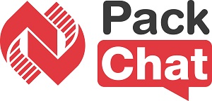 IoPP's PackChat