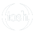IOSH logo