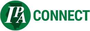 PrinciPal Connection logo. This will take you to the homepage