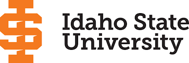 Idaho State University - Next Steps Idaho